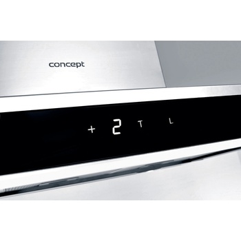 CONCEPT OPO5590n