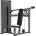Evolve Fitness Econ (EV-SC-EC-004)