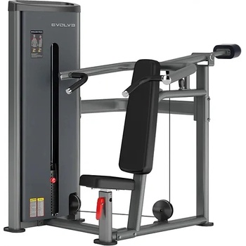 Image 1 of Evolve Fitness Econ (EV-SC-EC-004)