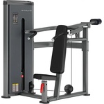 Evolve Fitness Econ (EV-SC-EC-004)