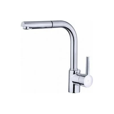 Teka Кран Teka ARK 938