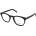 Yves Saint Laurent SL 28OPT 001