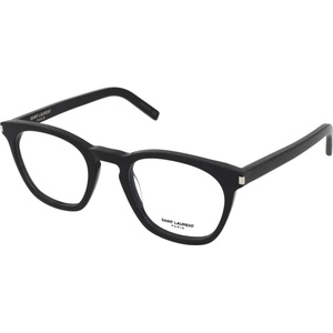 Yves Saint Laurent SL 28OPT 001