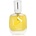 ALFAPARF Milano Semi Di Lino Sublime Cristalli Liquidi 30 ml