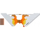 Hasbro MINECRAFT NERFSABREWING