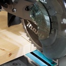 Image 1 of Makita LS002GZ