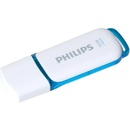 Image 1 of Philips Snow 16GB USB 2.0 FM16FD70