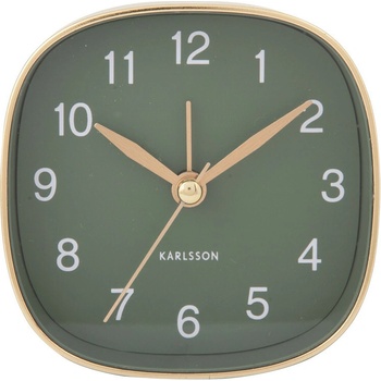 Karlsson KA5957GR