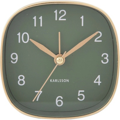 Karlsson KA5957GR