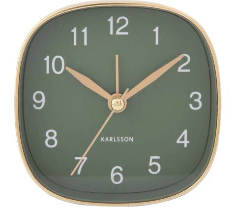 Karlsson KA5957GR