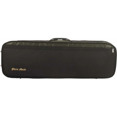 Pierre Marin CVN2004VA – Hledejceny.cz