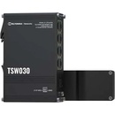 Teltonika TSW030