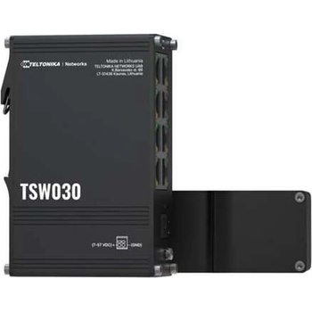 Teltonika TSW030