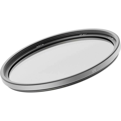 Urth UV Lens Pro 49 mm