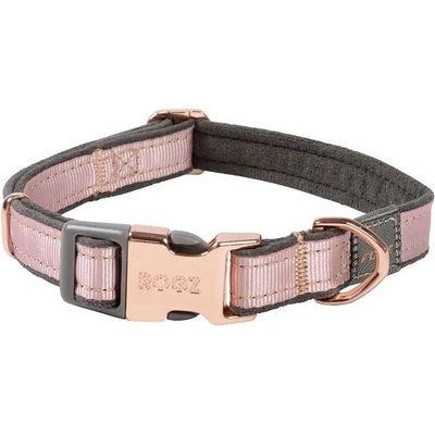 Rogz Urban Classic obojek Rush