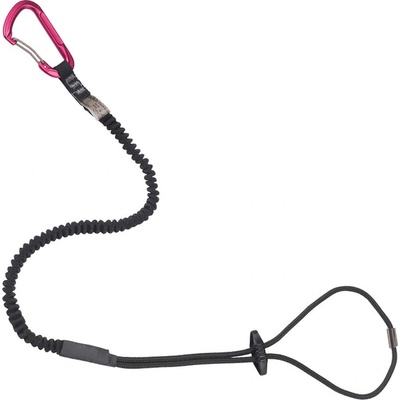 CAMP Безопасен ластичен колан CAMP Tooler 85 - 120 cm (TO.2150)