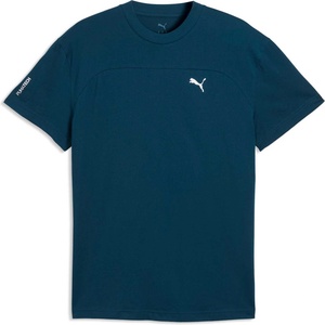 PUMA Тениска PUMATECH Essentials Tee