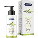  Гел за задържане, забавя кулминацията - Super Orgasm Stop Gel 150ml (PHERO00057)