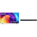 Philips 75PUS8807
