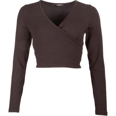 PAPILLON Cross-over s