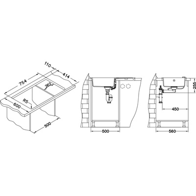 Alveus Galapagos 30 beige