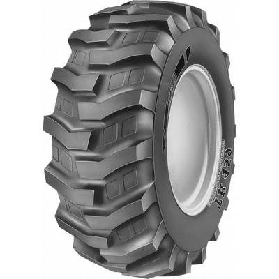 BKT TR459 GRADER 18,4-26 156A8 TL