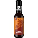 Emma Noel mydlo rastlinné citrus 100 g