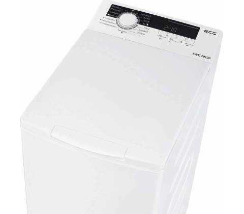 ECG EWT 70120