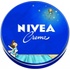 Nivea Creme 150 ml
