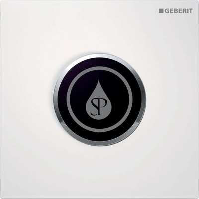 Geberit typ 10 116.025.KJ.1