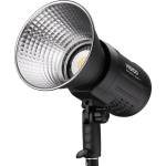 Visico Bi-color LED -80A осветление моноблок 80W