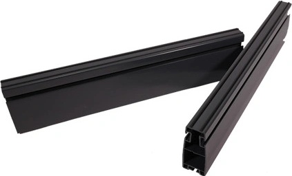 Thule 6945
