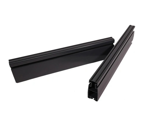 Thule 6945