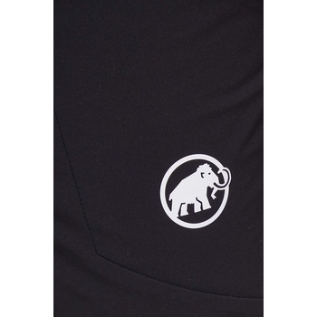 Mammut Къс панталон за спортове на открито Mammut Aenergy Light SO (1023.00760)