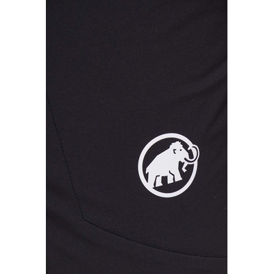 Mammut Къс панталон за спортове на открито Mammut Aenergy Light SO (1023.00760)