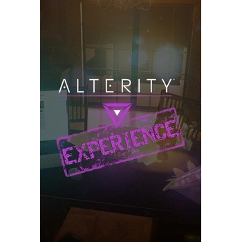 Onitron Studio Alterity Experience (PC)