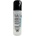Mister B LUBE Extreme 100ml