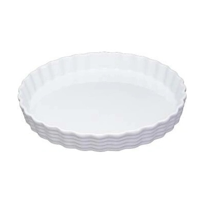 Küchenprofi Solingen Forma na koláč BURGUND 27 cm