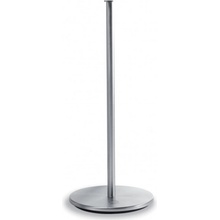 Elipson Planet L Stand