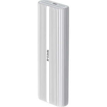 D-Link DSP-411