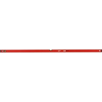 Vodováha Milwaukee 1,8 m
