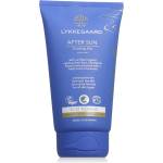 Lykkegaard After Sun Cooling Kiss Gel 150 ml