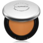 MAC Cosmetics Studio Fix Cream-to-Powder Foundation компактен кремообразен фон дьо тен цвят C4.5 10 гр