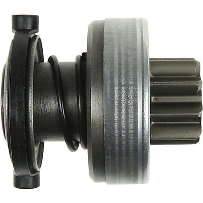 Pastorek startéru Bosch 1006209580