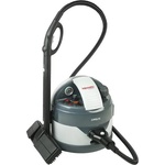 Polti Vaporetto Eco Pro 3.0 (PTEU0260) Парочистачка