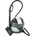 Polti Vaporetto Eco Pro 3.0 (PTEU0260)