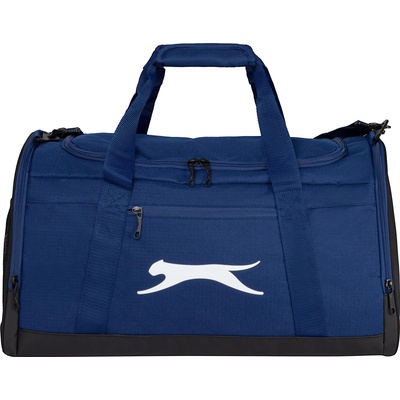 Slazenger Сак Slazenger Small Holdall - Navy