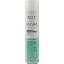 Šampony Revlon Restart Volume Magnifying Micellar Shampoo 250 ml