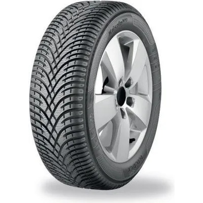 KLEBER Krisalp HP3 195/65 R15 91T