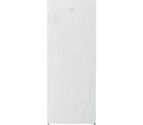 Beko RSSA290M41WN